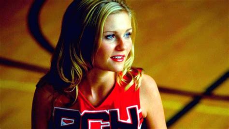 cheer movies|cheer movie with kirsten dunst.